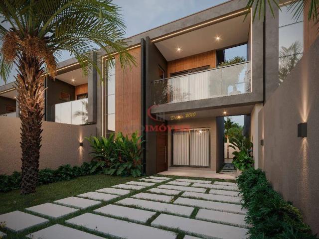 Casa venda em Parque Havaí, Eusébio