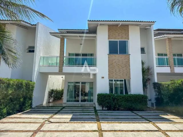 Casa venda em Região Geográfica Imediata de Fortaleza, Eusébio