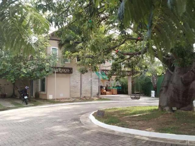 Casa venda em Região Geográfica Imediata de Fortaleza, Eusébio