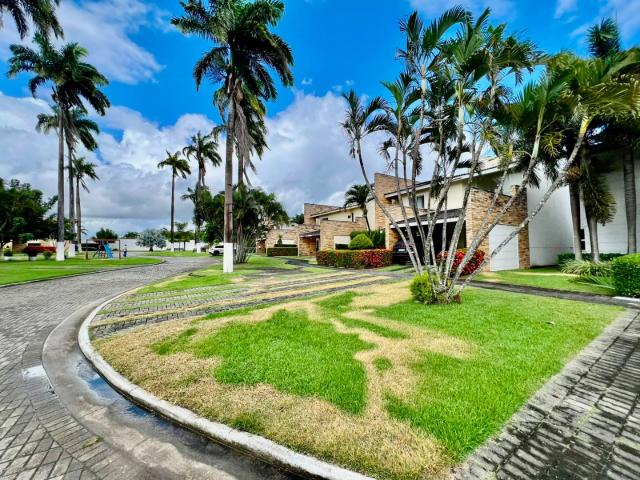 Casa venda em Região Geográfica Imediata de Fortaleza, Eusébio