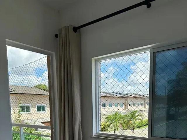 Casa venda em Condomínio Villa Úmbria, Eusébio
