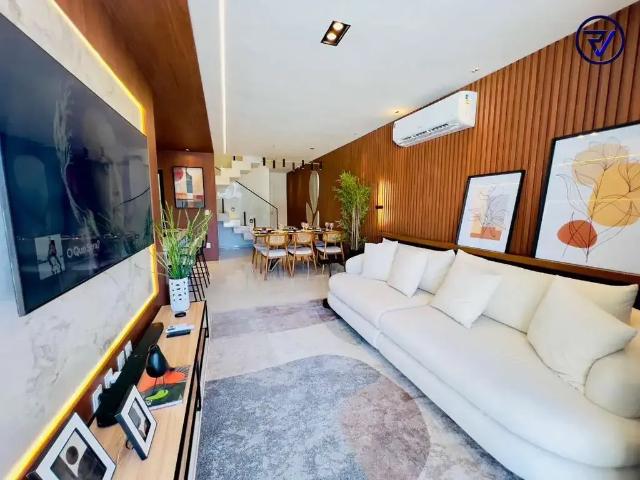Casa venda em Região Geográfica Imediata de Fortaleza, Eusébio