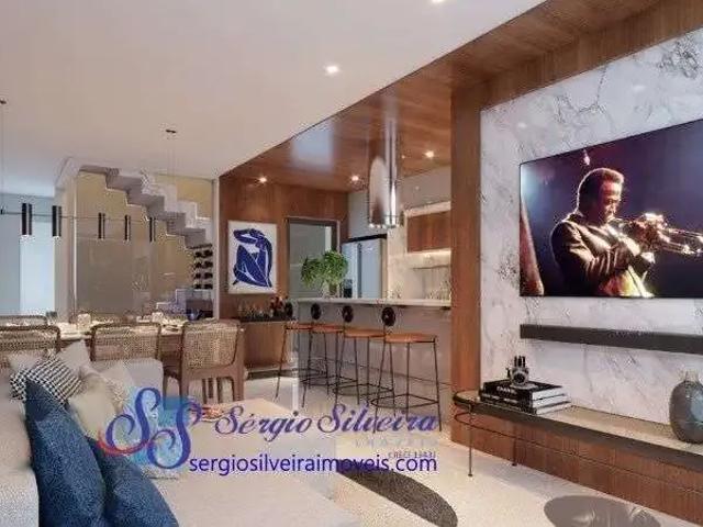 Casa venda em Região Geográfica Imediata de Fortaleza, Eusébio