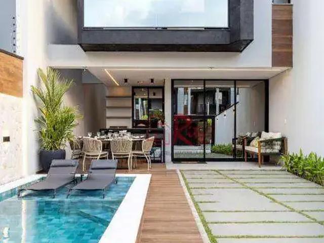 Casa venda em Região Geográfica Imediata de Fortaleza, Eusébio