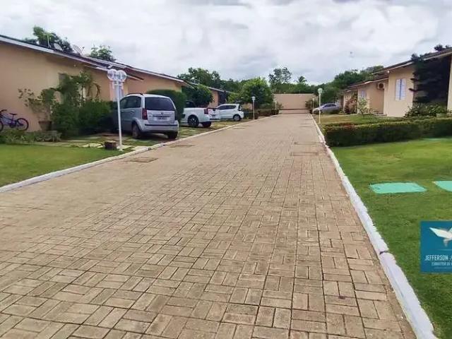 Casa venda em Região Geográfica Imediata de Fortaleza, Eusébio
