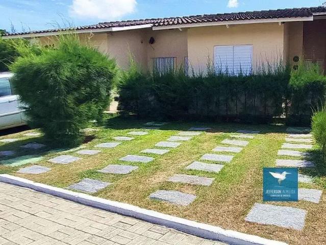 Casa venda em Região Geográfica Imediata de Fortaleza, Eusébio