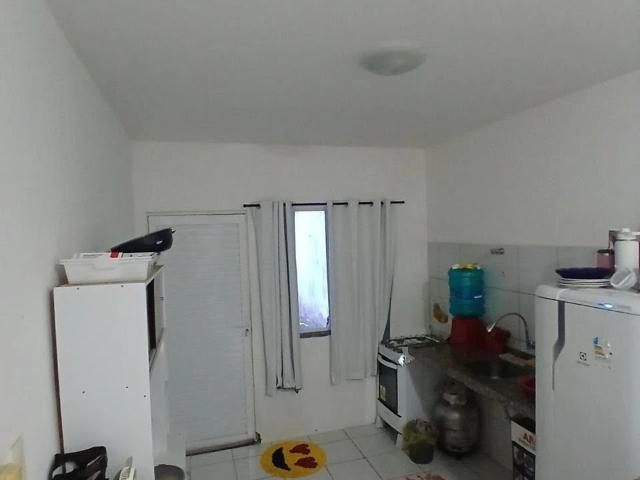 Casa venda em Eusébio, Região Geográfica Intermediária de Fortaleza