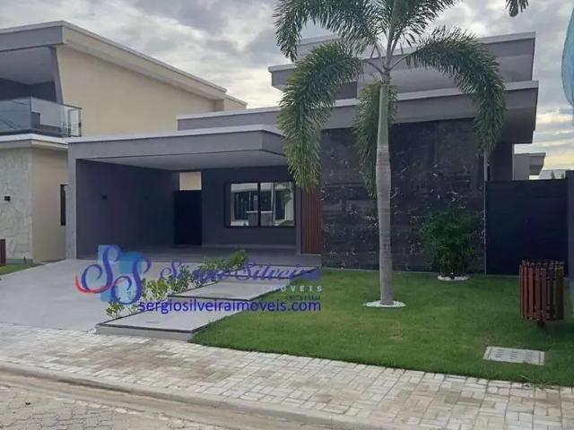 Casa venda em Região Geográfica Imediata de Fortaleza, Eusébio