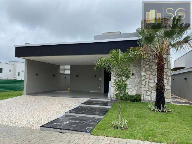 Casa venda em Região Geográfica Imediata de Fortaleza, Eusébio