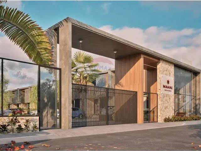 Casa venda em Região Geográfica Imediata de Fortaleza, Eusébio