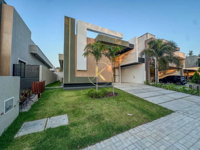 Casa venda em Urucunema, Eusébio