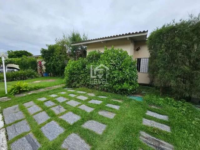 Casa venda em Região Geográfica Imediata de Fortaleza, Eusébio