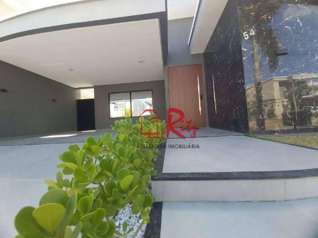 Casa venda em Região Geográfica Imediata de Fortaleza, Eusébio