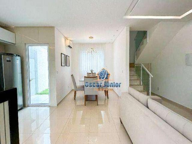 Casa venda em Região Geográfica Imediata de Fortaleza, Eusébio