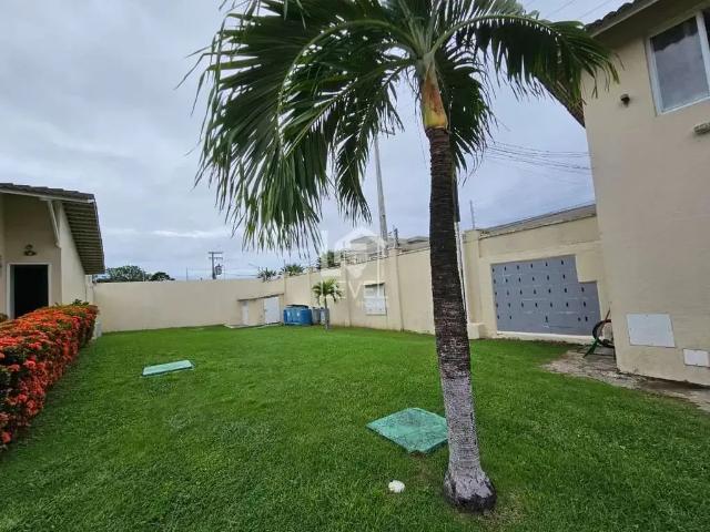 Casa venda em Região Geográfica Imediata de Fortaleza, Eusébio