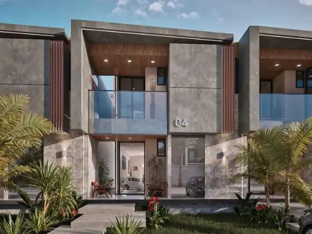 Casa venda em Urucunema, Eusébio