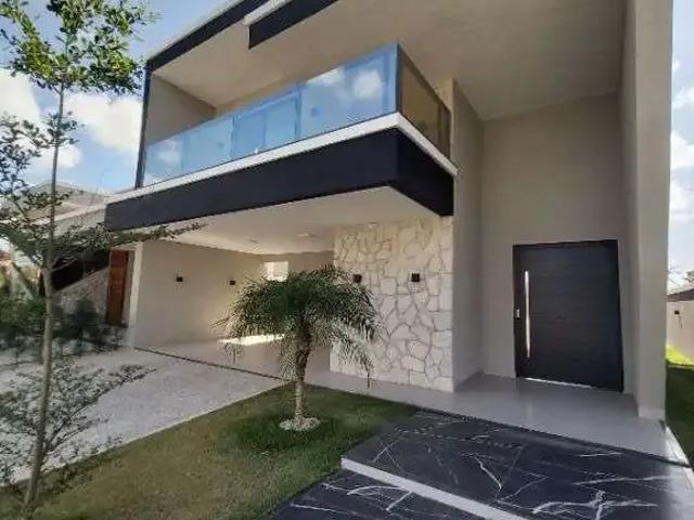 Casa venda em Urucunema, Eusébio