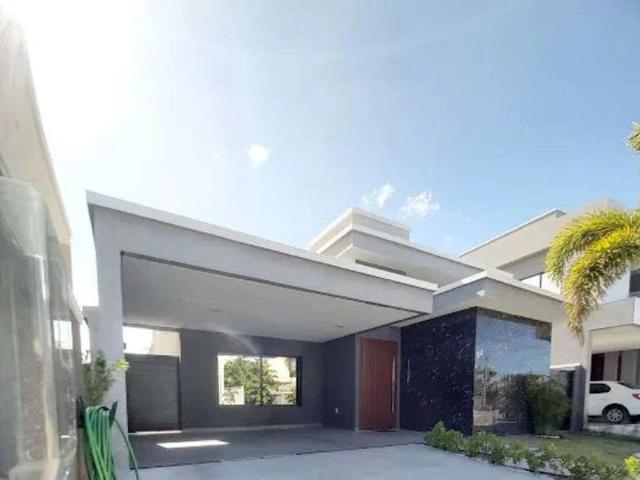 Casa venda em Região Geográfica Imediata de Fortaleza, Eusébio