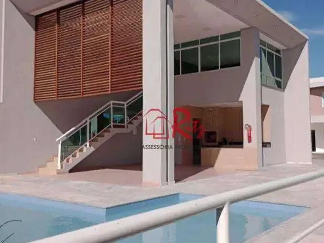 Casa venda em Região Geográfica Imediata de Fortaleza, Eusébio