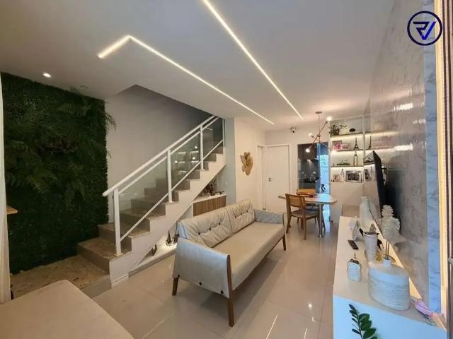 Casa venda em Urucunema, Eusébio
