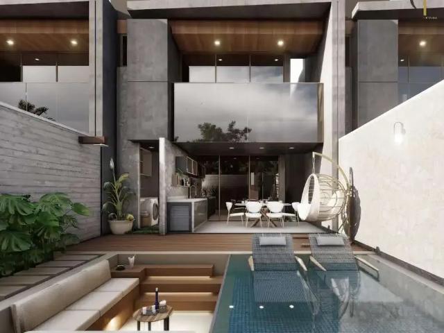 Casa venda em Região Geográfica Imediata de Fortaleza, Eusébio
