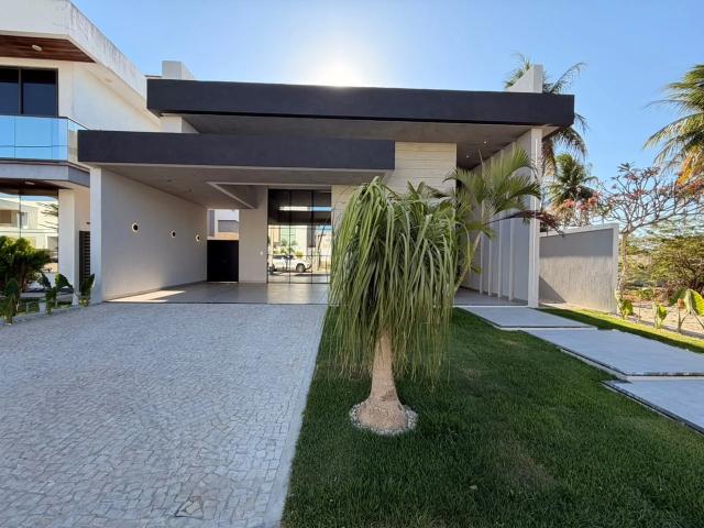 Casa venda em Urucunema, Eusébio