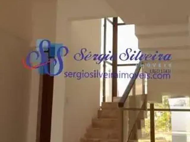 Casa venda em Região Geográfica Imediata de Fortaleza, Eusébio