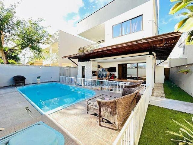 Casa venda em Urucunema, Eusébio