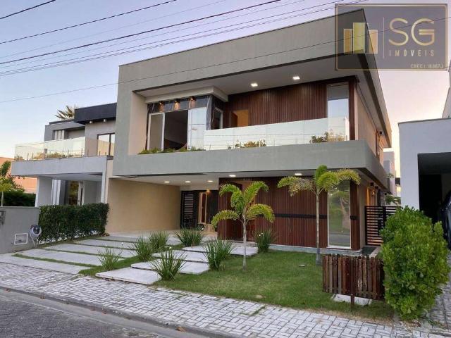 Casa venda em Região Geográfica Imediata de Fortaleza, Eusébio