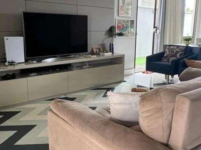 Casa venda em Região Geográfica Imediata de Fortaleza, Eusébio