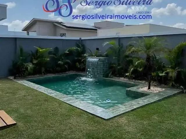Casa venda em Região Geográfica Imediata de Fortaleza, Eusébio