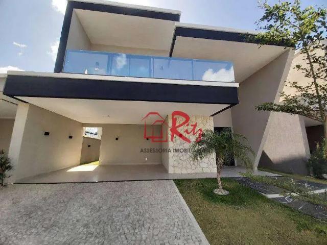 Casa venda em Região Geográfica Imediata de Fortaleza, Eusébio