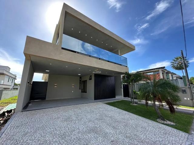 Casa venda em Região Geográfica Imediata de Fortaleza, Eusébio