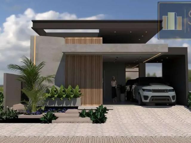 Casa venda em Região Geográfica Imediata de Fortaleza, Eusébio