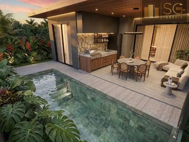 Casa venda em Região Geográfica Imediata de Fortaleza, Eusébio