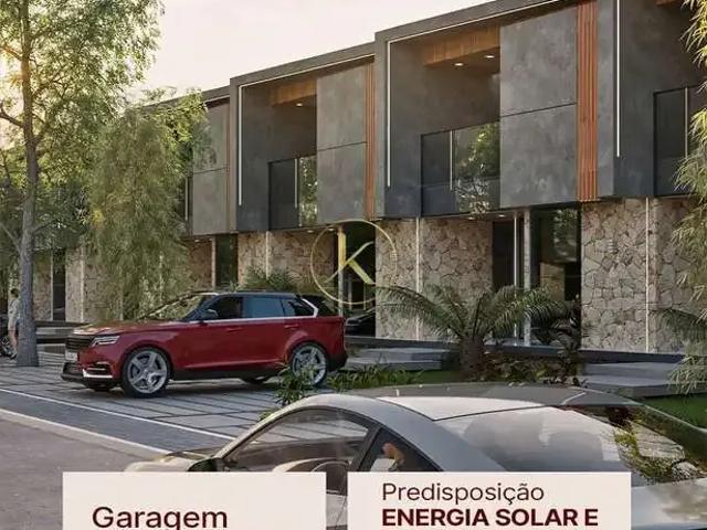 Casa venda em Região Geográfica Imediata de Fortaleza, Eusébio