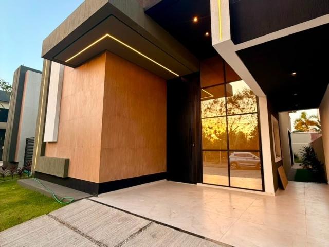 Casa venda em Região Geográfica Imediata de Fortaleza, Eusébio