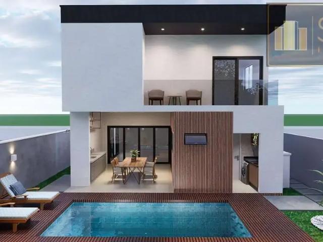 Casa venda em Região Geográfica Imediata de Fortaleza, Eusébio