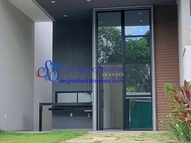Casa venda em Região Geográfica Imediata de Fortaleza, Eusébio