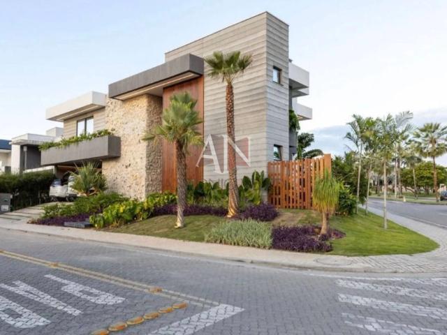 Casa venda em Urucunema, Eusébio