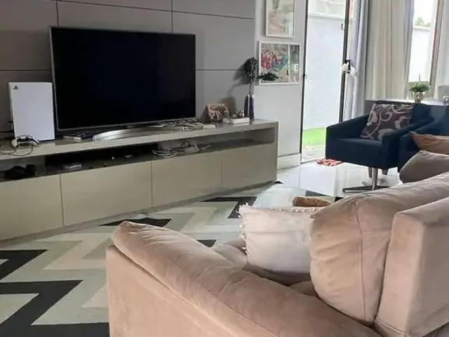 Casa venda em Região Geográfica Imediata de Fortaleza, Eusébio