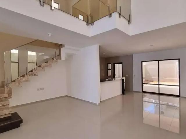 Casa venda em Região Geográfica Imediata de Fortaleza, Eusébio