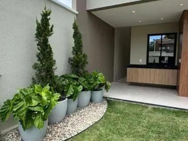 Casa venda em Região Geográfica Imediata de Fortaleza, Eusébio