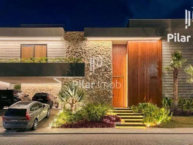 Casa venda em Urucunema, Eusébio