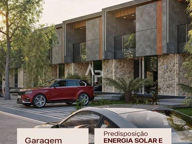 Casa venda em Região Geográfica Imediata de Fortaleza, Eusébio