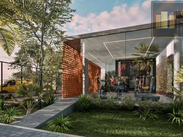 Casa venda em Região Geográfica Imediata de Fortaleza, Eusébio