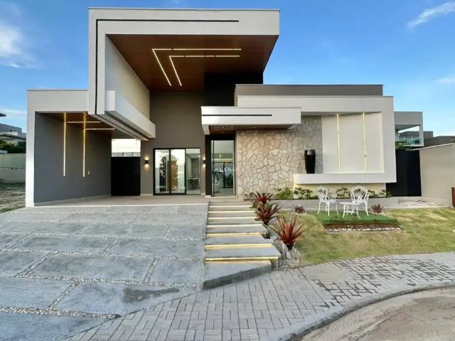 Casa venda em Região Geográfica Imediata de Fortaleza, Eusébio