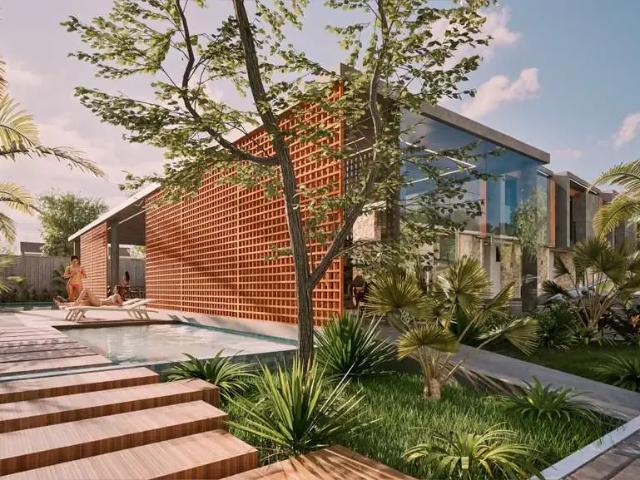 Casa venda em Região Geográfica Imediata de Fortaleza, Eusébio