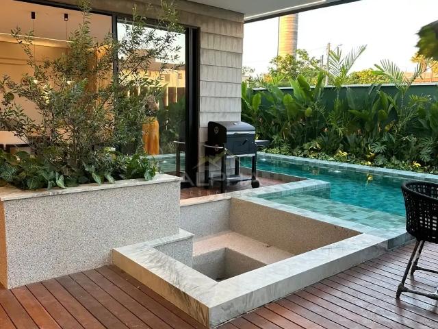 Casa venda em Região Geográfica Imediata de Fortaleza, Eusébio