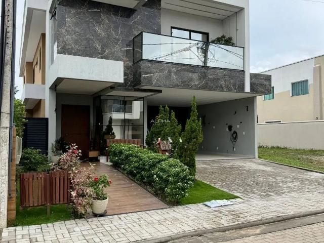 Casa venda em Região Geográfica Imediata de Fortaleza, Eusébio